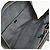 Borsa Boston Louis Vuitton Taiga Elanga - vista 9