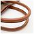Saco Tote Louis Vuitton Monogram Sac Weekend GM - vista 6