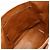 Saco Tote Louis Vuitton Monogram Sac Weekend GM - vista 7