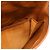 Saco Tote Louis Vuitton Monogram Sac Weekend GM - vista 8