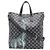Saco Tote Louis Vuitton Monogram Savannah - vista 2