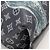 Saco Tote Louis Vuitton Monogram Savannah - vista 4