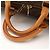 Bolsa Boston Louis Vuitton Monogram Keepall 60 - vista 5