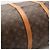 Bolsa Boston Louis Vuitton Monogram Keepall 60 - vista 8