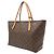 Louis Vuitton Monogram Raspail MM Tote Bag - Ansicht 3