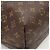 Louis Vuitton Monogram Raspail MM Tote Bag - Ansicht 4