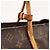 Louis Vuitton Monogram Raspail MM Tote Bag - Ansicht 6