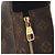 Louis Vuitton Monogram Raspail MM Tote Bag - Ansicht 7