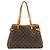 Louis Vuitton Monogram Batignolles Horizontal Tote Bag - Ansicht 2