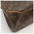 Louis Vuitton Monogram Batignolles Horizontal Tote Bag - Ansicht 4