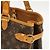Louis Vuitton Monogram Batignolles Horizontal Tote Bag - Ansicht 5
