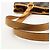 Louis Vuitton Monogram Batignolles Horizontal Tote Bag - Ansicht 6