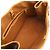 Louis Vuitton Monogram Batignolles Horizontal Tote Bag - Ansicht 7