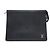 Louis Vuitton Taiga Pochette Voyage Clutch Bag