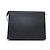 Louis Vuitton Taiga Pochette Voyage Clutch Bag - vista 2