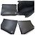 Louis Vuitton Taiga Pochette Voyage Clutch Bag - vista 6
