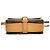 Borsa a tracolla Louis Vuitton Monogram Cartouchiere MM - vista 4