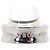 Autre Marque Tiffany & Co. Ring aus Sterlingsilber