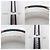 Autre Marque Tiffany & Co. Ring aus Sterlingsilber - Ansicht 10