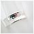 Autre Marque Tiffany & Co. Ring aus Sterlingsilber - Ansicht 6