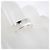 Autre Marque Tiffany & Co. Ring aus Sterlingsilber - Ansicht 7