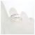 Autre Marque Tiffany & Co. Ring aus Sterlingsilber - Ansicht 8