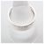 Autre Marque Tiffany & Co. Ring aus Sterlingsilber - Ansicht 9