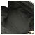 Borsa Loewe Anagram in pelle nera - vista 8