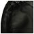 Borsa Loewe Anagram in pelle nera - vista 9