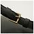 Zaino e Borsa a Tracolla Louis Vuitton Epi Cobelin - vista 5