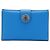 Hermès Hermes R.M.S Tarjetero/Porta tarjetas