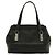 Borsa a tracolla Chanel Chocolate Bar