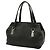 Borsa a tracolla Chanel Chocolate Bar - vista 3