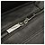 Borsa a tracolla Chanel Chocolate Bar - vista 7