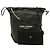 Borsa a tracolla Yves Saint Laurent Teddy Chain - vista 2