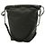 Borsa a tracolla Yves Saint Laurent Teddy Chain - vista 3