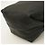 Borsa a tracolla Yves Saint Laurent Teddy Chain - vista 4