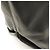 Borsa a tracolla Yves Saint Laurent Teddy Chain - vista 6