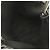 Borsa a tracolla Yves Saint Laurent Teddy Chain - vista 9