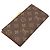 Cartera larga Louis Vuitton Monogram Continental Clutch - vista 3