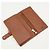 Cartera larga Louis Vuitton Monogram Continental Clutch - vista 6
