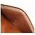 Cartera larga Louis Vuitton Monogram Continental Clutch - vista 7