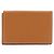 Hermès HERMES Tarjetero Guernsey - vista 2