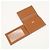 Hermès HERMES Tarjetero Guernsey - vista 5