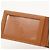 Hermès HERMES Tarjetero Guernsey - vista 6