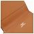 Hermès HERMES Tarjetero Guernsey - vista 7