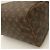 Borsa a mano Louis Vuitton Monogram Speedy 30 - vista 4