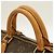 Borsa a mano Louis Vuitton Monogram Speedy 30 - vista 5