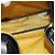 Bolso de Hombro PRADA Nylon Negro Plata Auth 211044A - Jerrillo - vista 10