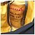 Bolso de Hombro PRADA Nylon Negro Plata Auth 211044A - Jerrillo - vista 19